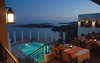 Joy Club Bodrum 